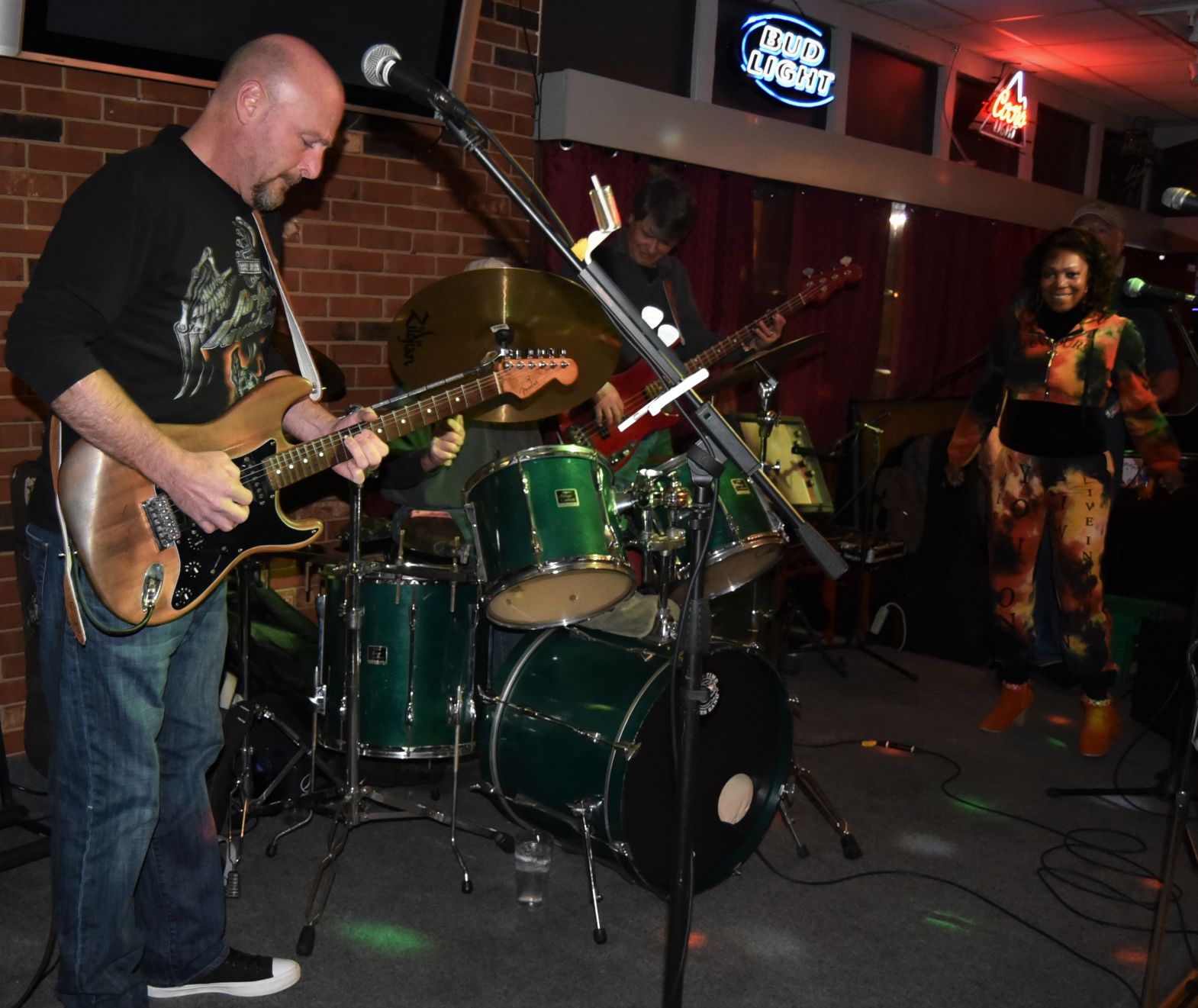 Hoppin Nov. 15 (18).JPG